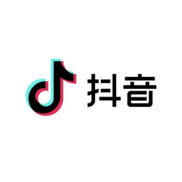 泗阳云仓抖音卖家产品入仓一件代发货