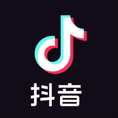 泗阳抖音云仓一件代发，抖音电子面单快递仓储代发
