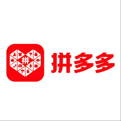  泗阳拼多多云仓一件代发，拼多多电子面单快递仓储代发
