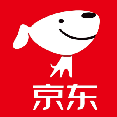  泗阳京东云仓一件代发，京东电子面单快递仓储代发