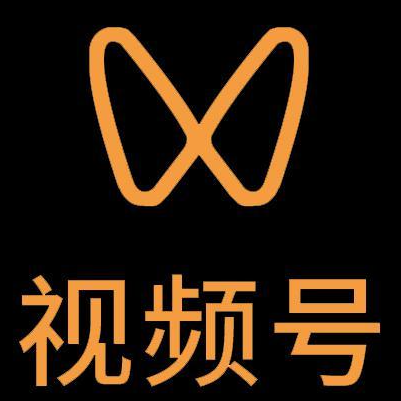 泗阳微信视频号多云仓一件代发，微信视频号电子面单快递仓储代发