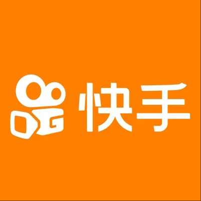  泗阳快手云仓一件代发，快手电子面单快递仓储代发